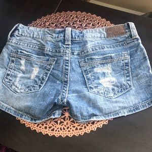 RESERVED 4 Takuehl DO NOT BUY!